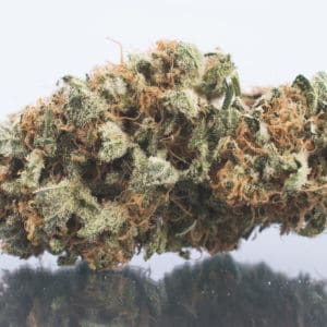 Sativa Cannabis Flower - Comfort Tree Dispensary Southampton