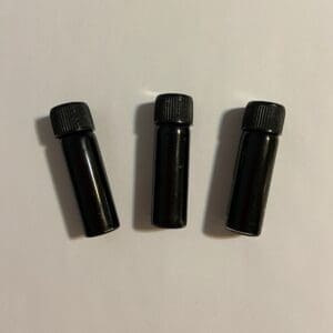 Comfort Tree Extracts Cherry Oil