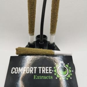 , Shop, Comfort Tree