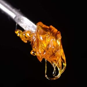 Concentrates