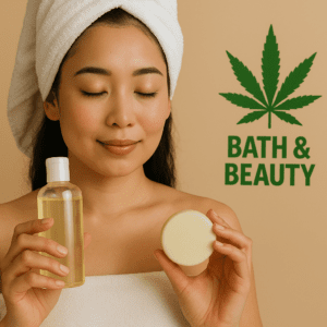 Bath & Beauty